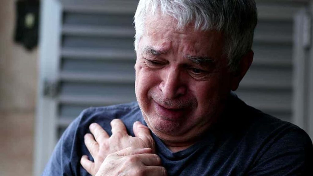 Zapomniał o jednym dokumencie i stracił 200 000 złotych. Emeryt przegrał w sądzie walkę o fortunę