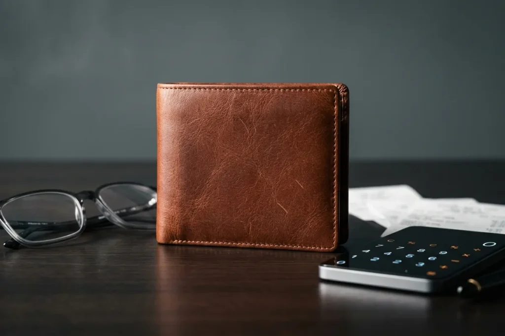 Pieniądze dają szczęście? Psycholog z Harvardu ujawnia brutalną prawdę o Twoim portfelu