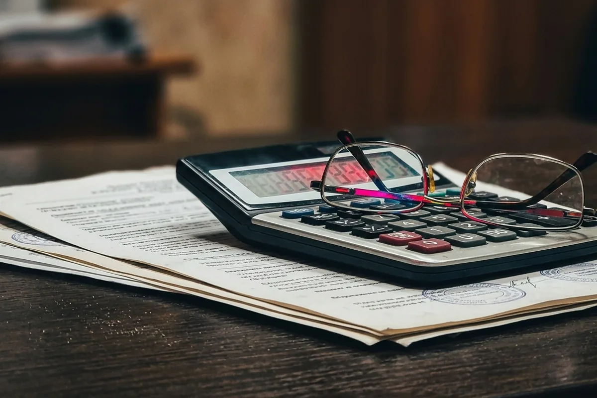 Pracował 46 lat, a państwo zabrało mu 21% emerytury. Skandaliczna pułapka systemu