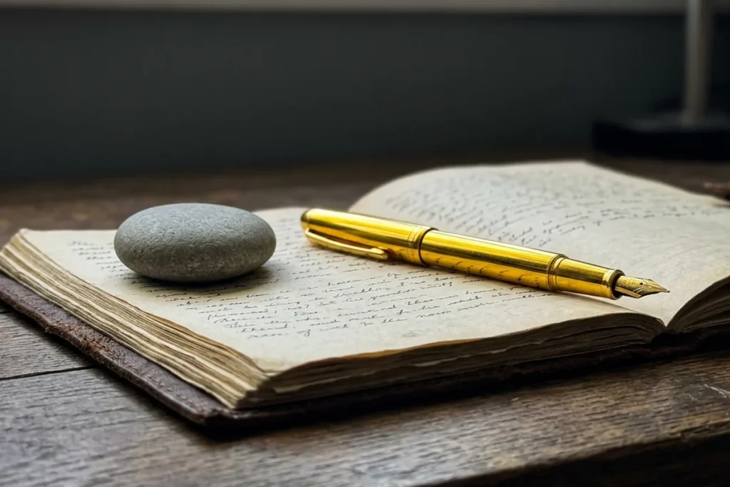 Psycholog stawia sprawę jasno: Zawiść to największy komplement, jaki dostaniesz od życia