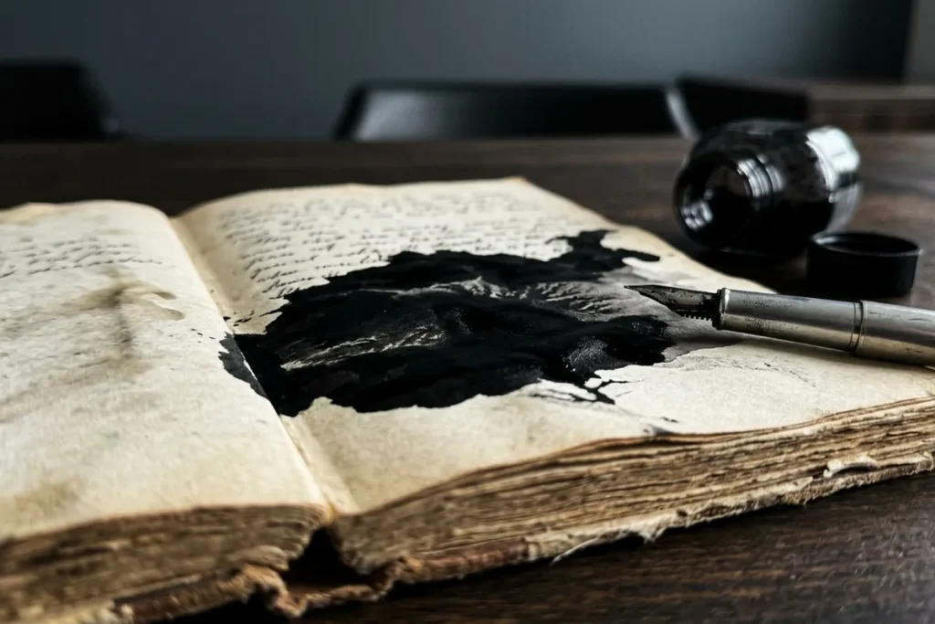 Punkt bez powrotu to jedyna droga do sukcesu. Czego o życiu uczy nas mroczny świat Franza Kafki?