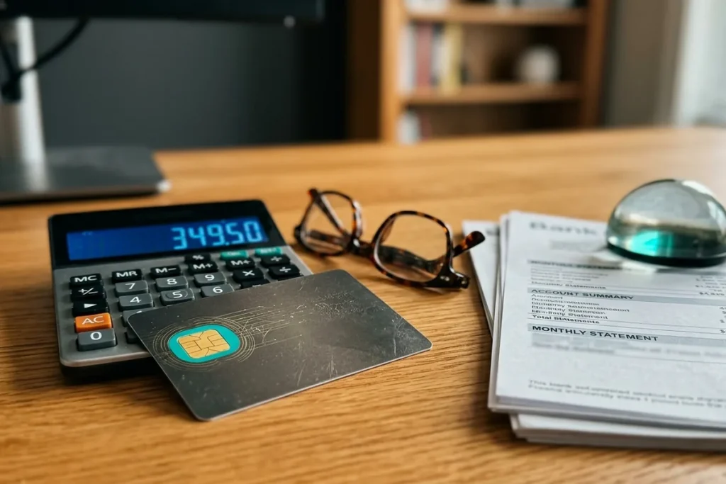 Rewolucja w bankomatach od marca. Oto nowe limity wypłat, których nie możesz przekroczyć