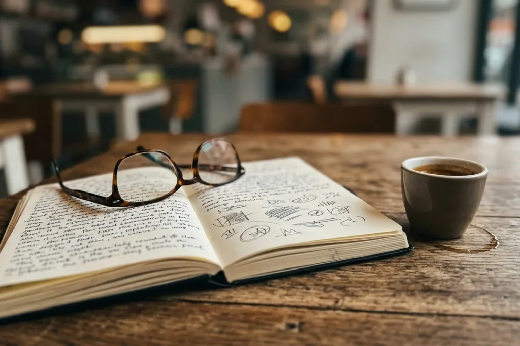 Samotność w tłumie? Psychologia ujawnia, dlaczego osoby z pozoru towarzyskie czują się odizolowane