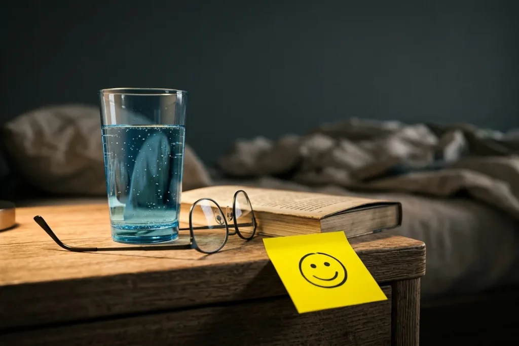 Sekret długowieczności 82-letniego psychiatry: Bez tego jednego „leku” nie przetrwasz starości