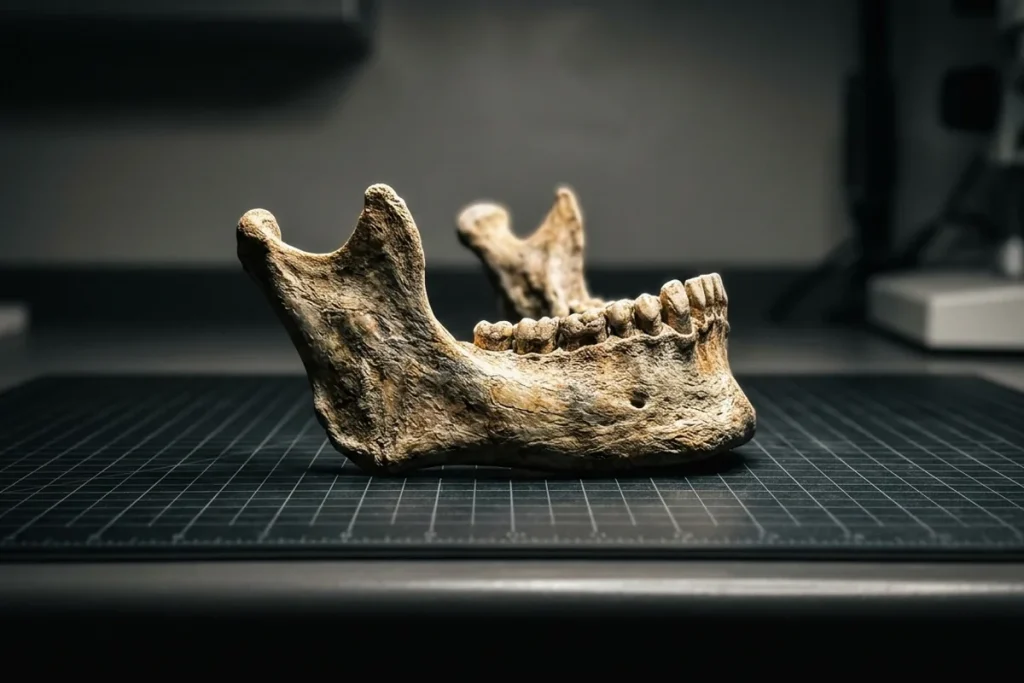 Sensacja w Chile: Archeolodzy otworzyli „kapsułę czasu” sprzed 5000 lat