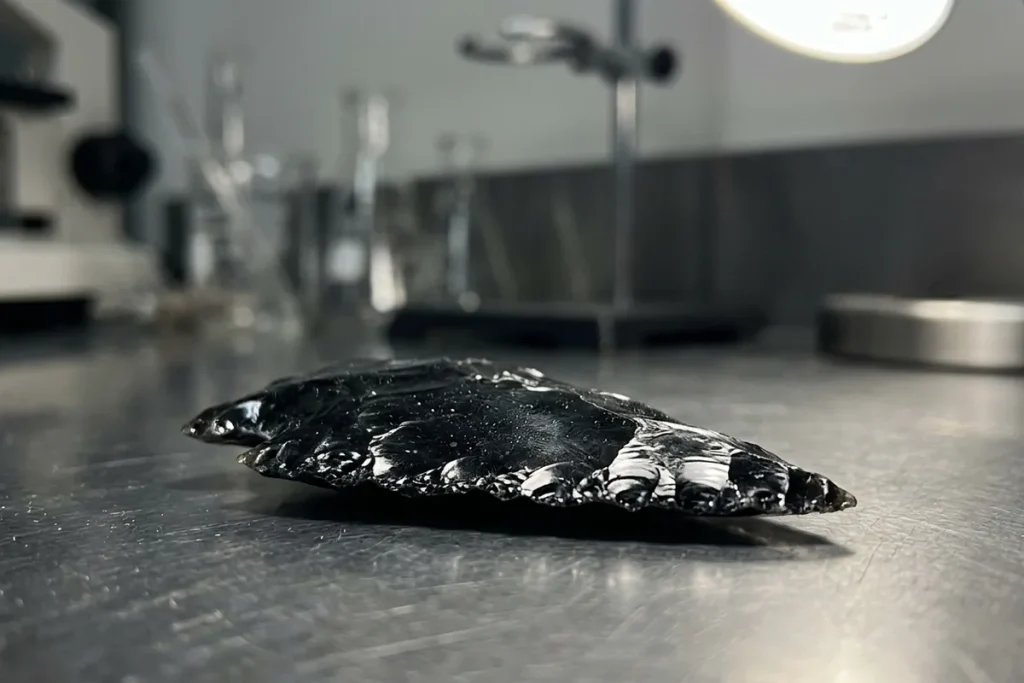 Sensacja w Etiopii: Nasi przodkowie żyli w zielonym raju. Odkryto tajemnice sprzed 100 000 lat