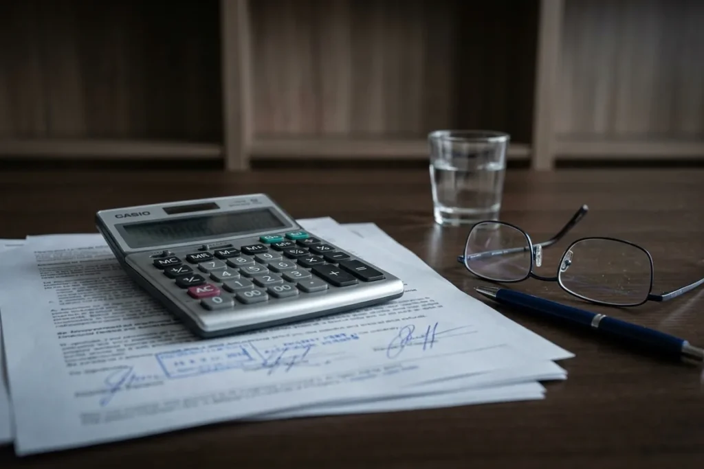 Straciła 1,2 tys. euro miesięcznie przez brak jednego wpisu. Urząd był bezlitosny dla matki dwójki dzieci