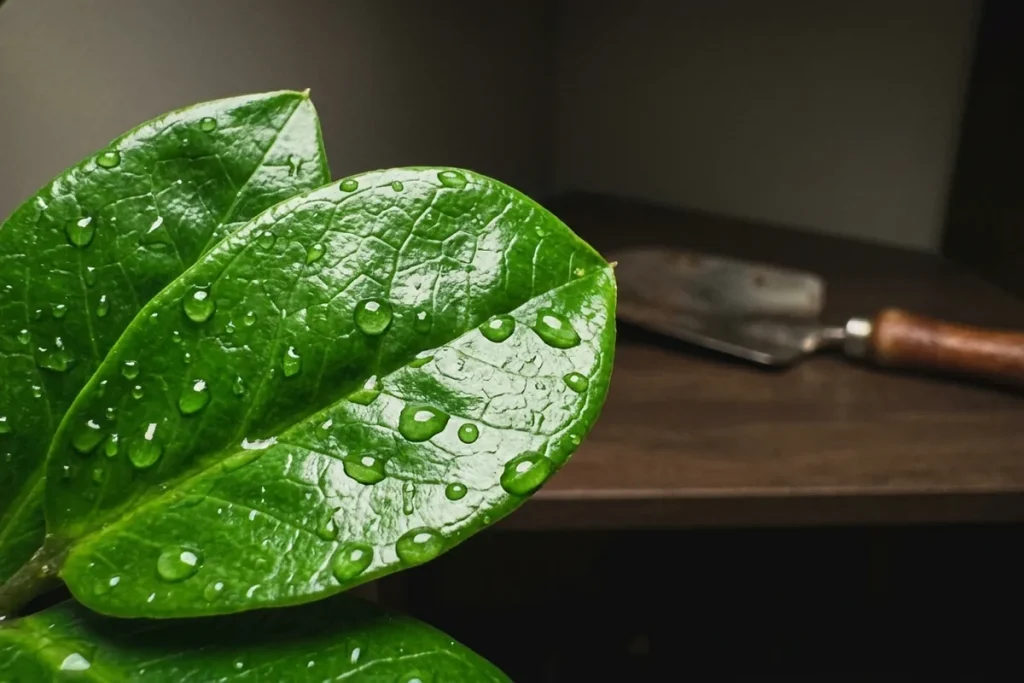 Te 4 rośliny doniczkowe są nie do zdarcia – zamienią nawet mroczną kawalerkę w zieloną oazę