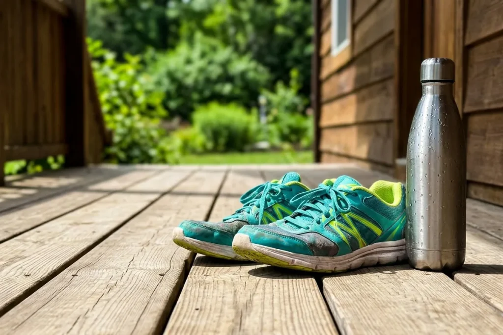 Ten prosty nawyk cofa zegar biologiczny o lata. Eksperci: To jedyny sposób na wieczną młodość