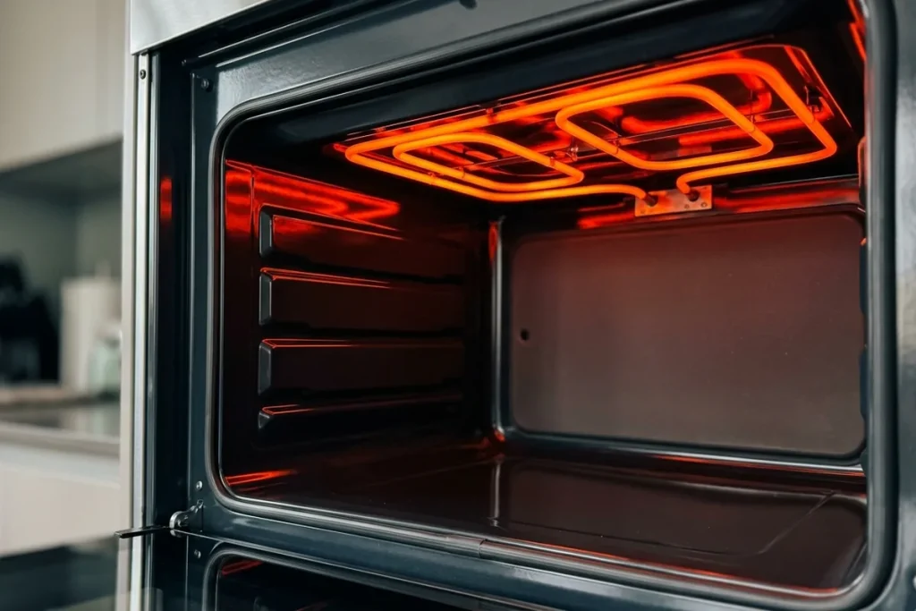 Ten sprzęt w kuchni to potężny pożeracz prądu. W sekundę zużywa tyle, co 60 lodówek