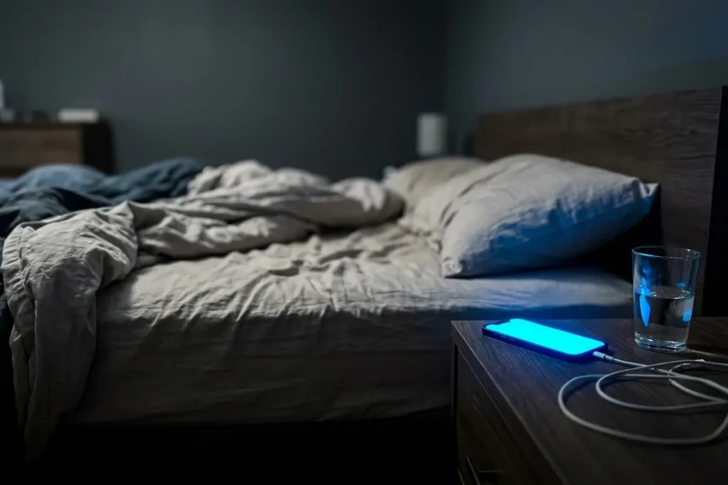 Tęsknota czy ukryty lęk? Psycholodzy ujawniają, kiedy brak partnera niszczy Twoją psychikę