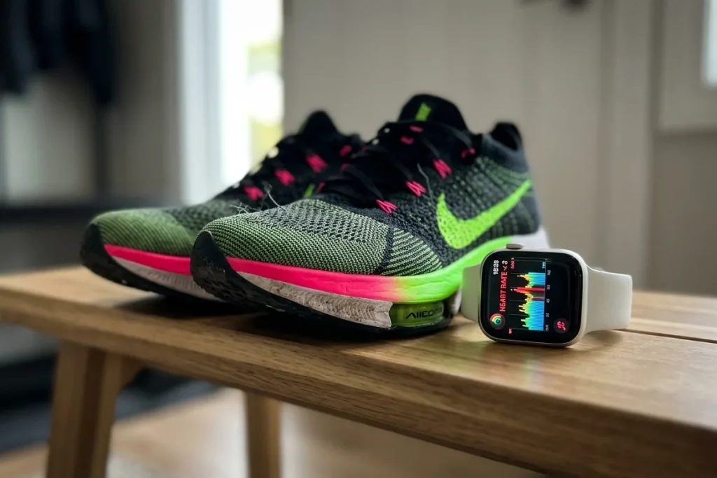 Twoje płuca mogą uratować Twój umysł. Nowe badania o demencji i depresji