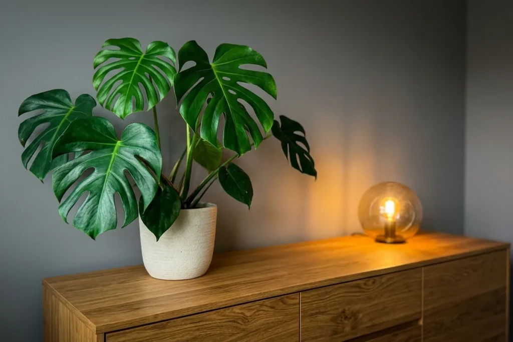 Twoje wnętrza cię przytłaczają? Ekspertka wyjaśnia: "Przestań zagracać dom i daj mu wreszcie odetchnąć"