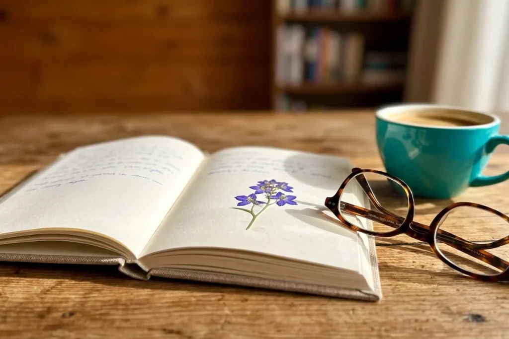 Zapomnij o "byciu zajętym". Psychologia wskazuje jedną umiejętność, która daje prawdziwe szczęście na emeryturze