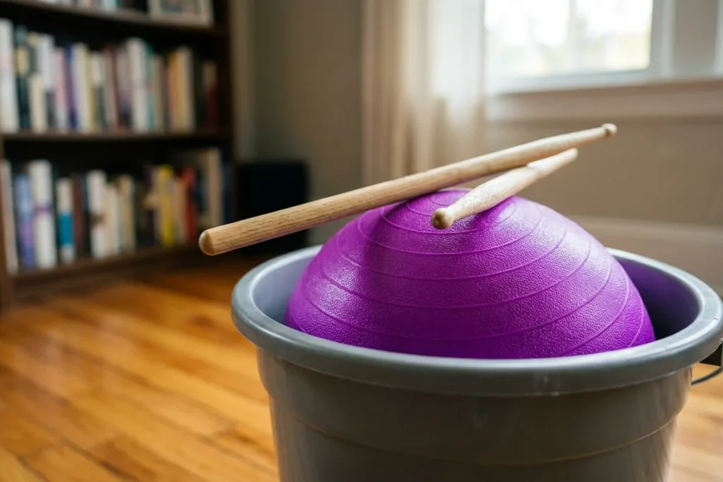 Zapomnij o pływaniu i rowerze. Ten „rytmiczny” trening to fenomen dla osób 60+, który nie niszczy stawów